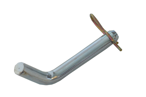 Stainless Steel Hitch Pin