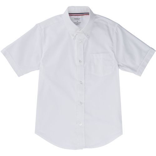 School Shirts Age Group: Upto16