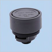 Waterproof Safety Valve