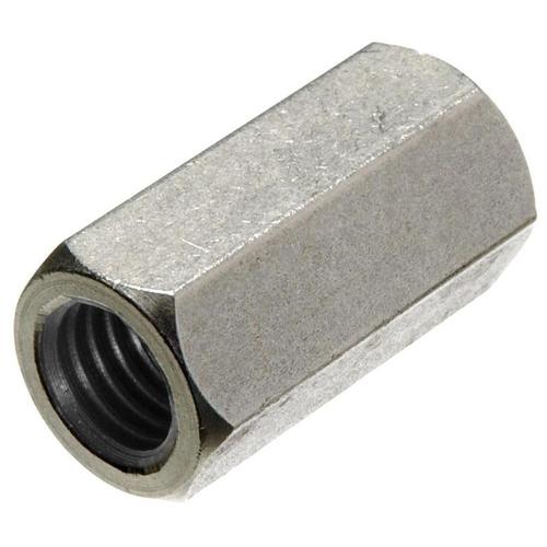 Stainless Steel Coupling Nut