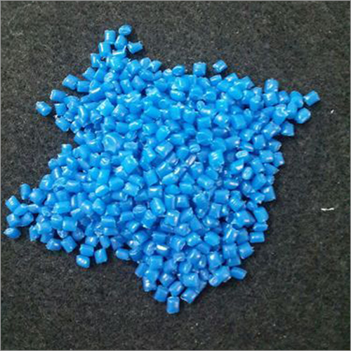 एलडी ग्रैन्यूल्स