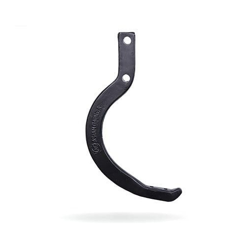 इंटर टायन्स