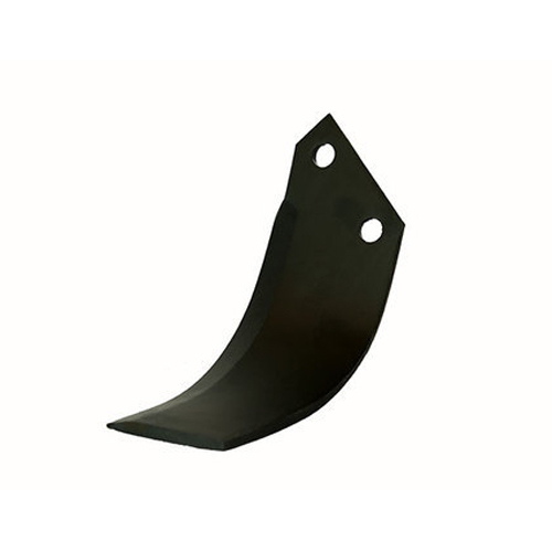 Rotary Tiller Blade