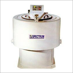 Hydro Extractor