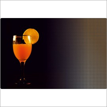 किचन टेबल मैट