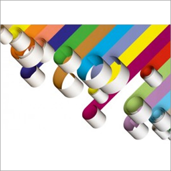 अनुकूलित टेबल मैट्स