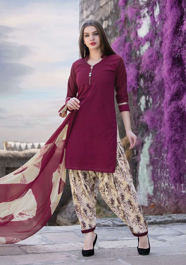 surat cotton dress Studio Nicholson Surat Dress in Black