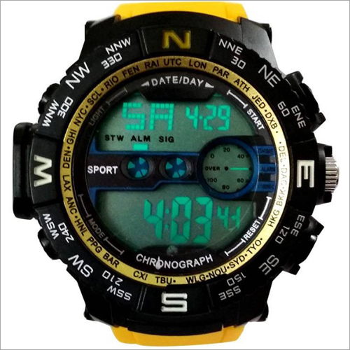 Military Watch