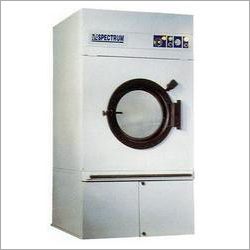 Drying Tumbler