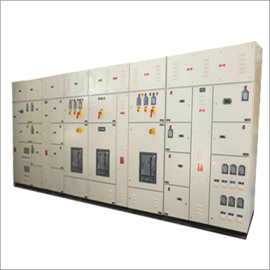 Low Tension Panels (LT Panel)