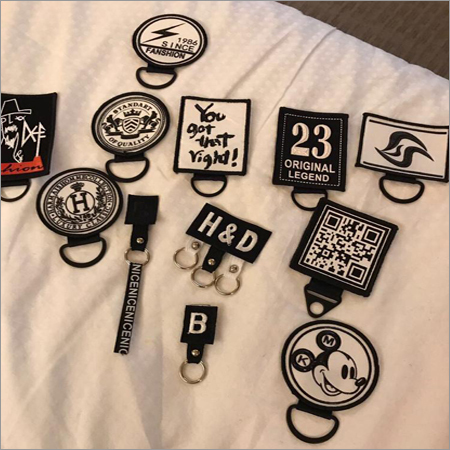 डिजाइन बुने हुए लोगो की मूल बातें