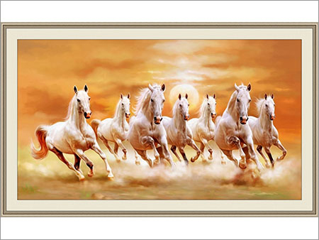 कस्टमाइज्ड फोटो फ्रेम