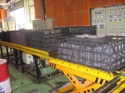 Clinsol LDS - Water Based Liquid Degreaser Cum Rust Preventive | Low Temp Efficiency, Temporary Rust Protection, Nozzle Blockage Free, Water Dilutable