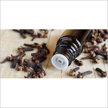 यूजिनोल 99% से अधिक