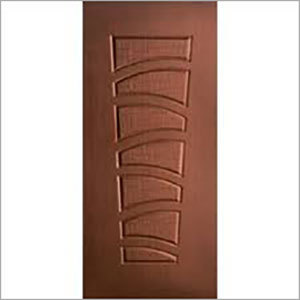 एयर सील दरवाजे