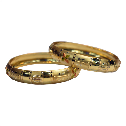 Bandhel Bangle