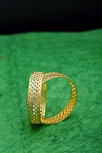 Bandhel bangles design deals with price