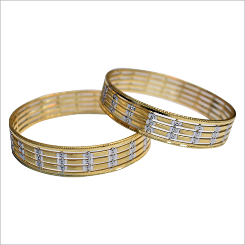 Stylish Bandhel Bangle