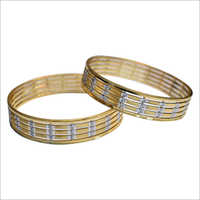 Bandhel hot sale bangles price