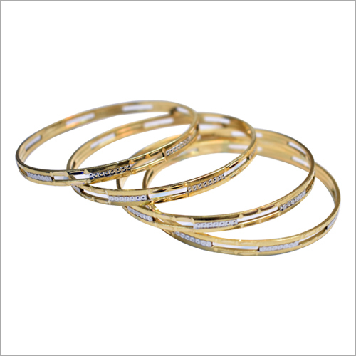 Ladies Designer bandhel Bangle