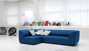 Machine Made Modern Designer Sofa