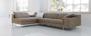 Machine Made Modern Designer Sofa