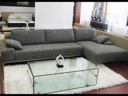 Machine Made Modern Designer Sofa