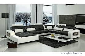 Machine Made Modern Designer Sofa