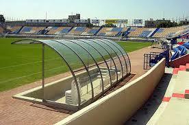 Acrylic Sheets - Polycarbonate, Variable Thickness, Green Color | Cost-effective, Durable, Uv Resistant, Lightweight, Translucent, Easy Installation