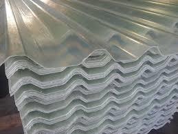 Polycarbonaten Sheets