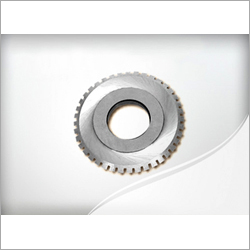 Perforation Cutter