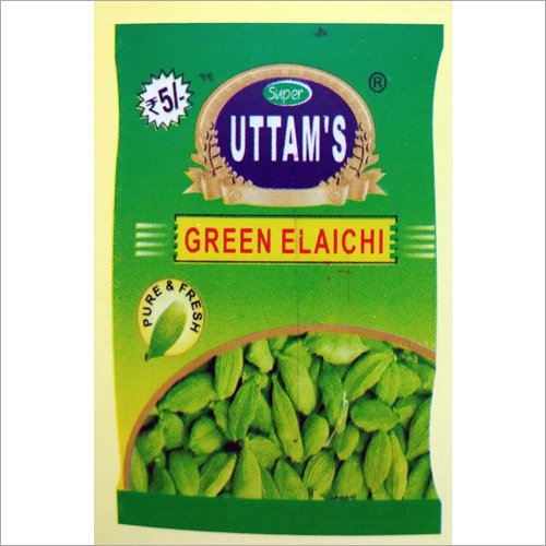 इलायची के बीज