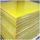Polycarbonate Sheets