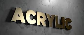 Polycarbonate Sheets