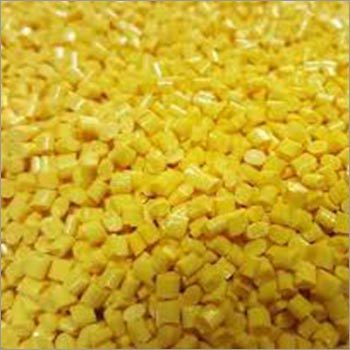 Abs Gm Yellow Granules
