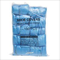 Shoe Cover