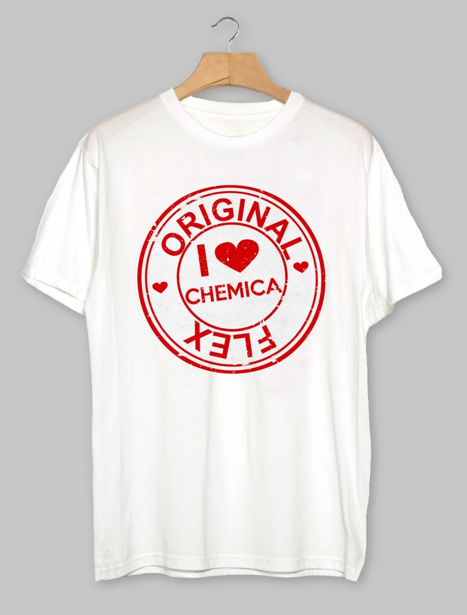 Silver & Gold Mirror Ink - Solvent-based Metallic For High Gloss Printing | Non-toxic, Easy Processing, Excellent Adhesion