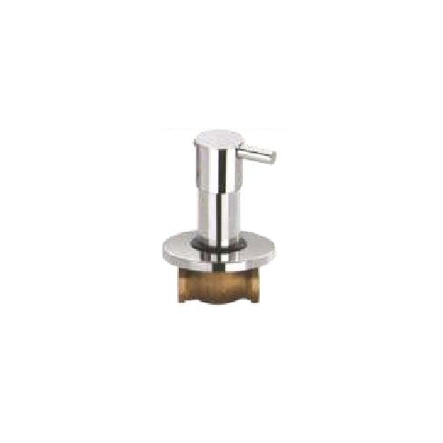 Brass Flush Valve Exporter