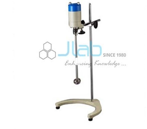 Laboratory Stirrer