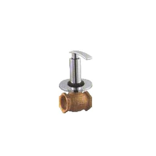 Bath Hardware Sets Flush Valves 25 Mm