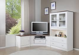 Machine Made Tv Wall Unit