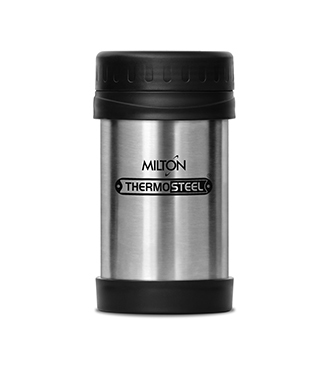 सूप फ्लास्क