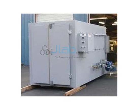 Drying Oven Industrial