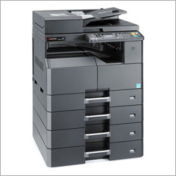 A3 Paper Multifunction Printer