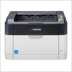 Desktop Printer