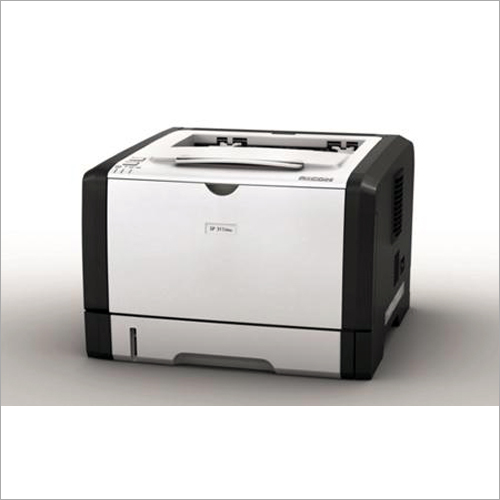 Laser Printer