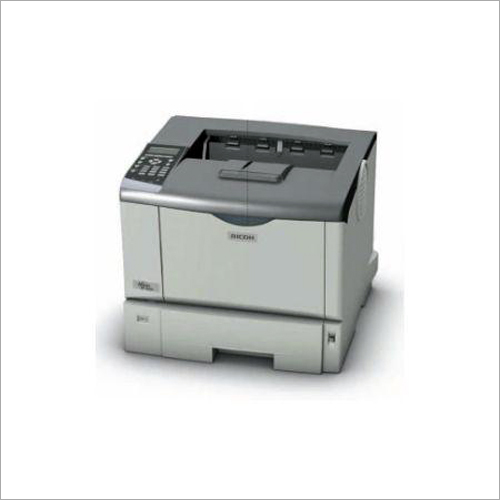 Ricoh Compact Printer