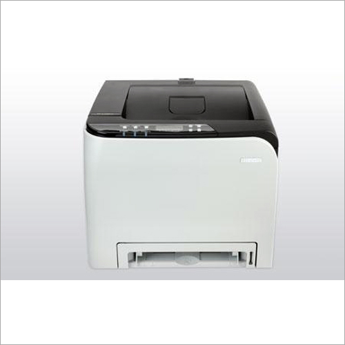 Colour Laser Printer