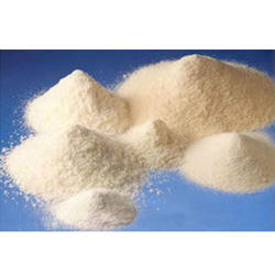 कोलोस्ट्रम पाउडर