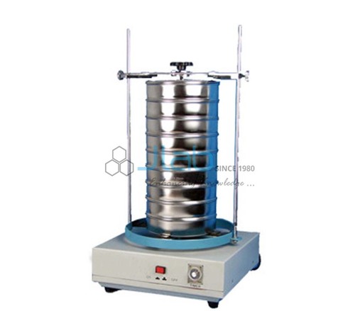 सिव शेकर